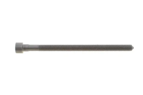 Болт кріплення форсунки для Volkswagen, Audi, Seat, Skoda ROTWEISS RWS3867¶ фото товару