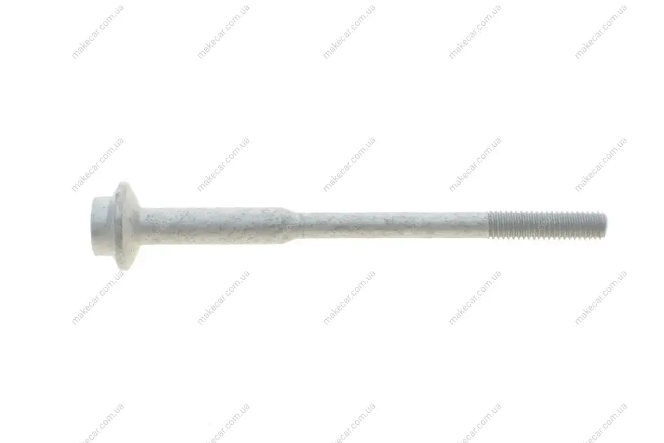 <strong>Гвинт з внутрішньою головкою ROTWEISS RWS3869 (фото 1)</strong>