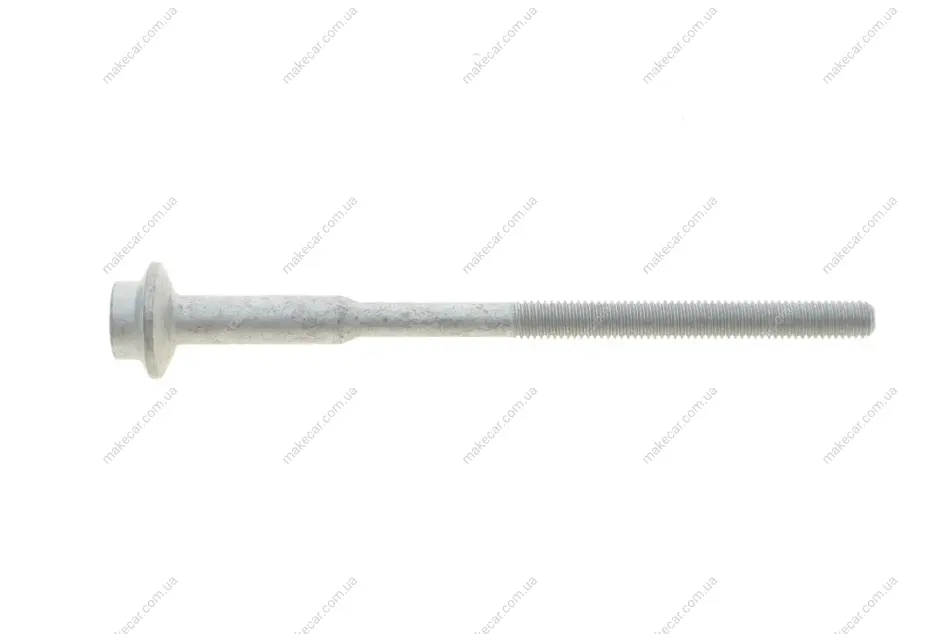 <strong>Болт кріплення форсунки ROTWEISS RWS3870 (фото 1)</strong>