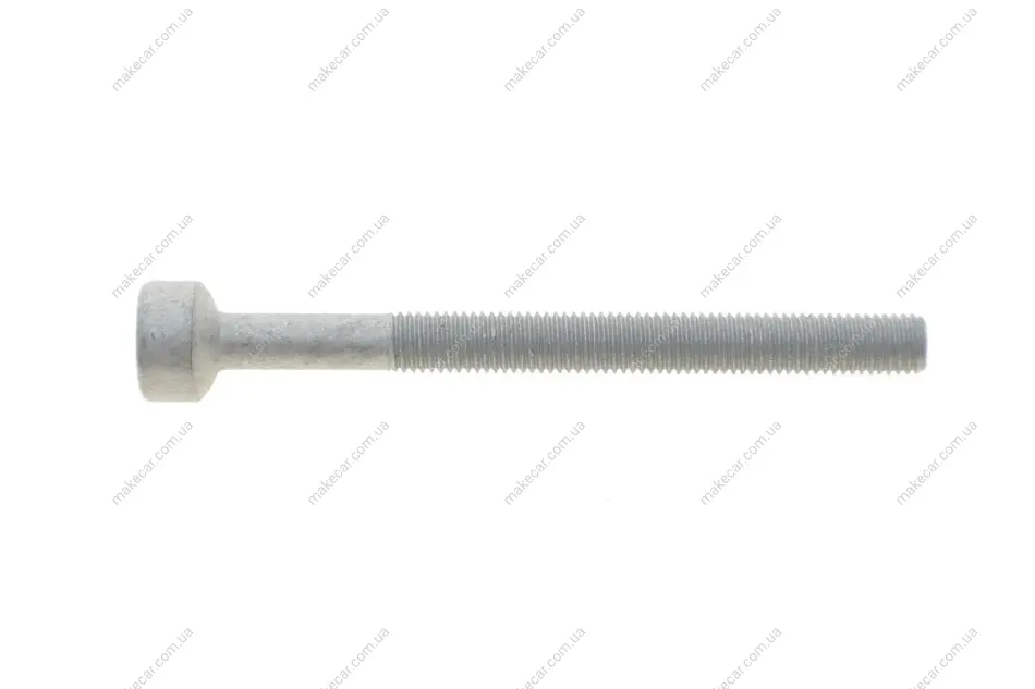 <strong>Болт паливної форсунки (з внутрішнім шліцем Torx) ROTWEISS RWS3874 (фото 1)</strong>