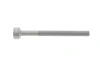 <strong>Болт паливної форсунки (з внутрішнім шліцем Torx) ROTWEISS RWS3874 (фото 1)</strong>