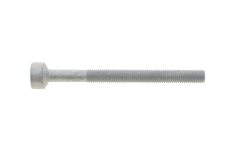Болт паливної форсунки (з внутрішнім шліцем Torx) для ROTWEISS RWS3874 фото товару
