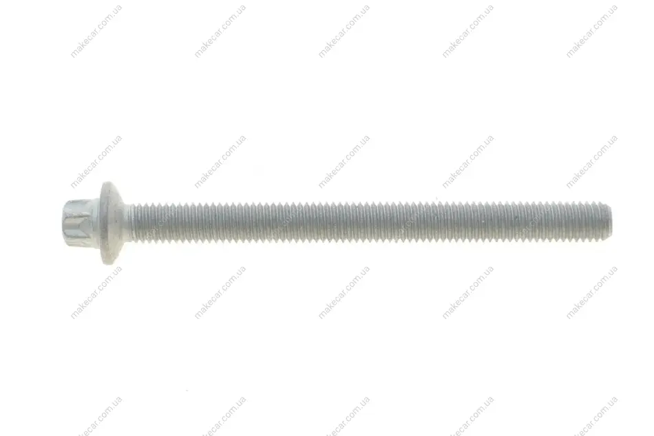 <strong>Болт Torx ROTWEISS RWS3876 (фото 1)</strong>