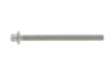 <strong>Болт Torx ROTWEISS RWS3876 (фото 1)</strong>