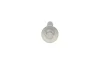 <strong>Болт Torx ROTWEISS RWS3876 (фото 2)</strong>