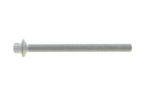Болт Torx для ROTWEISS RWS3876 фото товару