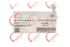 <strong>Болт кріплення форсунки ROTWEISS RWS3879 (фото 2)</strong>