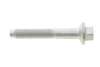 <strong>Болт кріплення форсунки ROTWEISS RWS3882 (фото 1)</strong>
