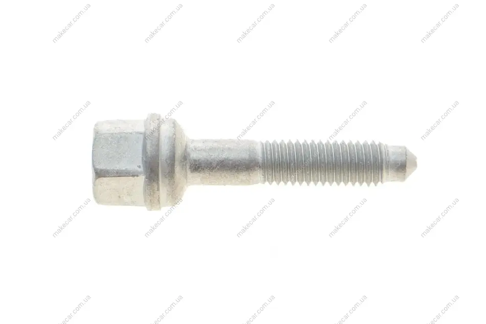 <strong>Болт ROTWEISS RWS3883 (фото 1)</strong>