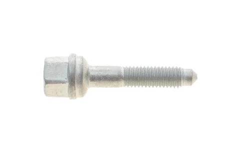 Болт для ROTWEISS RWS3883 фото товару
