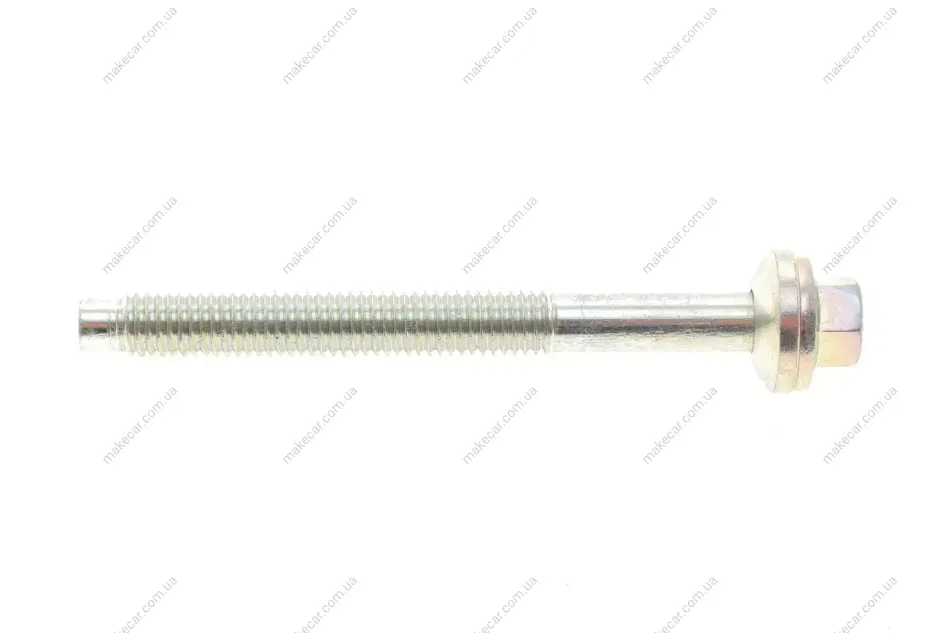 <strong>Болт ROTWEISS RWS3885 (фото 1)</strong>