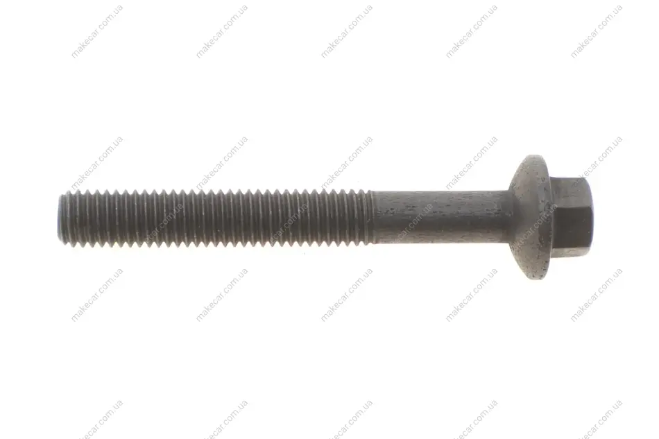 <strong>Болт ROTWEISS RWS3886 (фото 1)</strong>