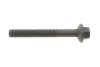 <strong>Болт ROTWEISS RWS3886 (фото 1)</strong>