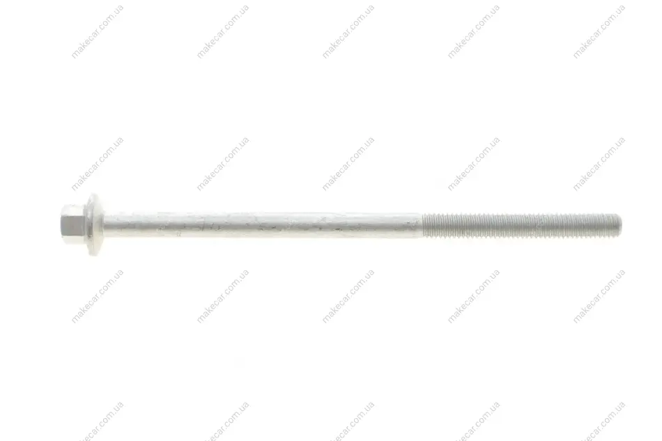 <strong>Болт ROTWEISS RWS3887 (фото 1)</strong>