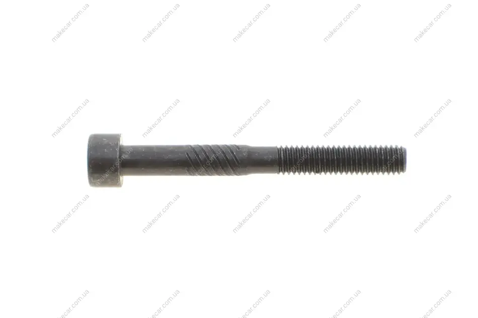 <strong>Болт ROTWEISS RWS3906 (фото 1)</strong>