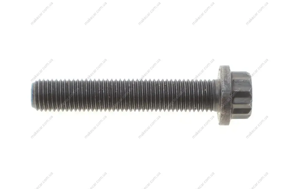 <strong>Болт ROTWEISS RWS3910 (фото 1)</strong>
