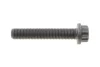 <strong>Болт ROTWEISS RWS3910 (фото 1)</strong>
