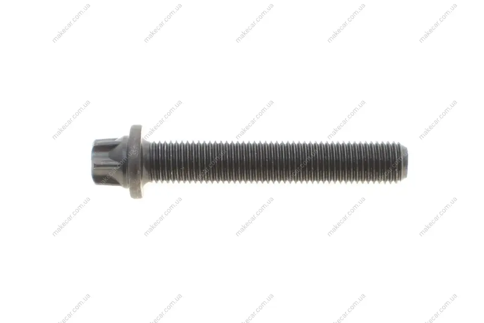 <strong>Болт шатуна(з шліцем типу Torx) ROTWEISS RWS3911 (фото 1)</strong>