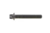 <strong>Болт шатуна(з шліцем типу Torx) ROTWEISS RWS3911 (фото 1)</strong>