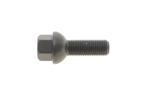 Болт колісний для Volkswagen, Seat, Ford ROTWEISS RWS3915 фото товару