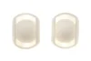 <strong>Втулка куліси ROTWEISS RWS3933 (фото 1)</strong>