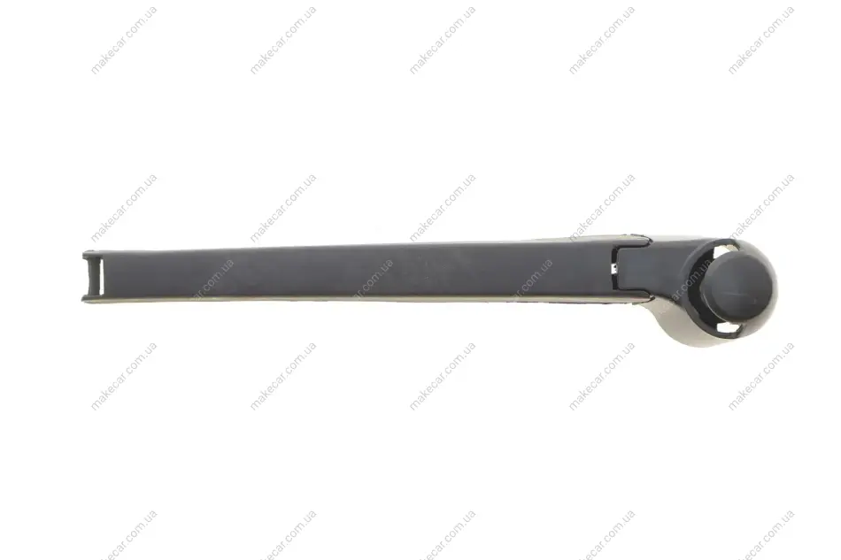 <strong>Важіль склоочисника ROTWEISS RWS3951 (фото 1)</strong>