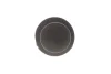 <strong>Кліпса ROTWEISS RWS3969 (фото 2)</strong>