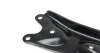 <strong>Важіль передній VW Passat/Touran/Tiguan/Skoda Superb III 14- Пр. RTS 76-09124-1 (фото 2)</strong>