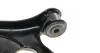 <strong>Важіль передній VW Passat/Touran/Tiguan/Skoda Superb III 14- Пр. RTS 76-09124-1 (фото 3)</strong>