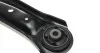 <strong>Важіль передній VW Passat/Touran/Tiguan/Skoda Superb III 14- Пр. RTS 76-09124-1 (фото 4)</strong>