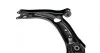 <strong>Важіль передній VW Passat/Touran/Tiguan/Skoda Superb III 14- Пр. RTS 76-09124-1 (фото 5)</strong>