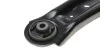 <strong>Важіль передній VW Passat/Touran/Tiguan/Skoda Superb III 14- Пр. RTS 76-09124-1 (фото 6)</strong>