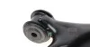 <strong>Важіль передній VW Passat/Touran/Tiguan/Skoda Superb III 14- Пр. RTS 76-09124-1 (фото 7)</strong>