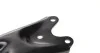 <strong>Важіль передній VW Passat/Touran/Tiguan/Skoda Superb III 14- Пр. RTS 76-09124-1 (фото 8)</strong>
