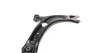 <strong>Важіль передній VW Passat/Touran/Tiguan/Skoda Superb III 14- Пр. RTS 76-09124-1 (фото 10)</strong>