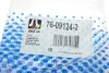 <strong>Важіль передній VW Passat/Touran/Tiguan/Skoda Superb III 14- Л. RTS 76-09124-2 (фото 11)</strong>