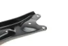 <strong>Важіль передній VW Passat/Touran/Tiguan/Skoda Superb III 14- Л. RTS 76-09124-2 (фото 2)</strong>