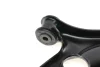 <strong>Важіль передній VW Passat/Touran/Tiguan/Skoda Superb III 14- Л. RTS 76-09124-2 (фото 3)</strong>