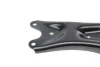 <strong>Важіль передній VW Passat/Touran/Tiguan/Skoda Superb III 14- Л. RTS 76-09124-2 (фото 7)</strong>