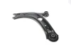 <strong>Важіль передній VW Passat/Touran/Tiguan/Skoda Superb III 14- Л. RTS 76-09124-2 (фото 10)</strong>