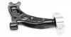 <strong>Важіль перед нижній праворуч VW Passat/Tiguan 05- RTS 76-90957-1 (фото 2)</strong>