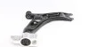<strong>Важіль перед нижній праворуч VW Passat/Tiguan 05- RTS 76-90957-1 (фото 3)</strong>