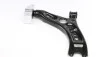 <strong>Важіль перед нижній праворуч VW Passat/Tiguan 05- RTS 76-90957-1 (фото 4)</strong>