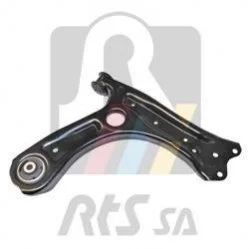 <strong>Важіль перед. Fabia III/Ibiza IV/Polo 09- Пр. RTS 76-95923-1 (фото 1)</strong>