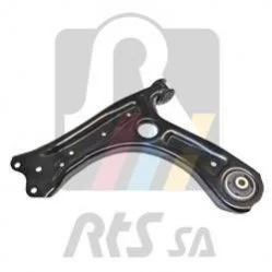 <strong>Важіль перед. Fabia III/Ibiza IV/Polo 09- Л. RTS 76-95923-2 (фото 1)</strong>