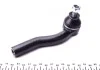 <strong>Наконечник рульової тяги Doblo 01-09 Пр. RTS 91-00150-1 (фото 2)</strong>