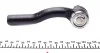 <strong>Наконечник рульової тяги Doblo 01-09 Пр. RTS 91-00150-1 (фото 3)</strong>