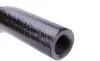 <strong>Наконечник рульової тяги Doblo 01-09 Пр. RTS 91-00150-1 (фото 4)</strong>