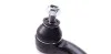 <strong>Наконечник рульової тяги Doblo 01-09 Пр. RTS 91-00150-1 (фото 5)</strong>
