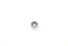 <strong>Наконечник рульової тяги Doblo 01-09 Л. RTS 91-00150-2 (фото 2)</strong>